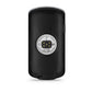 PACK Compteur vélo GPS Garmin Edge 1040