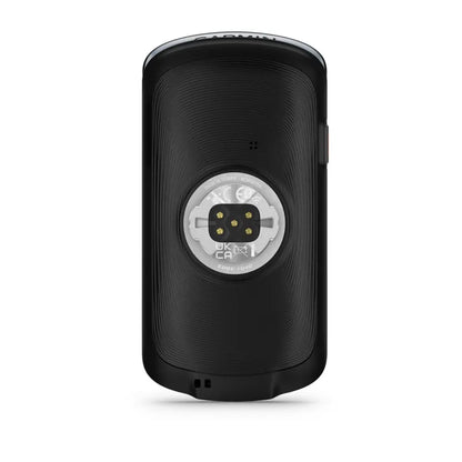 PACK Compteur vélo GPS Garmin Edge 1040