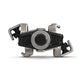 Pédales Capteur de Puissance double Garmin Rally XC 200 SPD (Shimano)