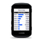 Nouveaux  Compteur vélo GPS Garmin Edge 550