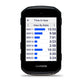 Nouveaux  Compteur vélo GPS Garmin Edge 850