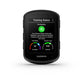 PACK Compteur vélo GPS Garmin Edge 540 Bundle