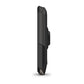 PACK Edge® 1050