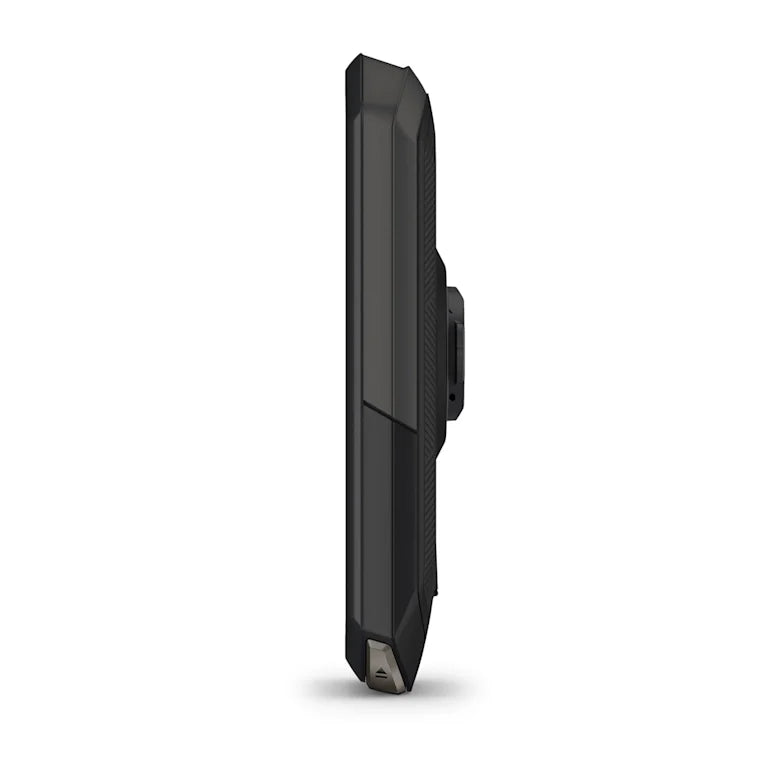 PACK Edge® 1050