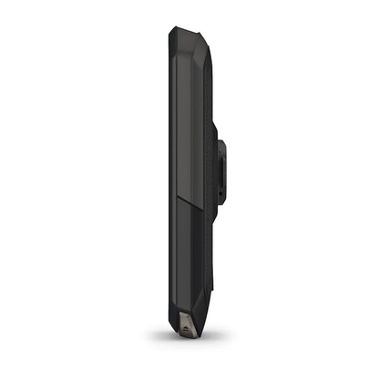 PACK Edge® 1050