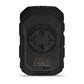 Compteur vélo GPS Garmin Edge MTB