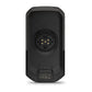 PACK Edge® 1050