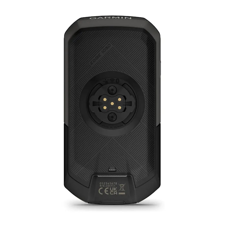 PACK Edge® 1050