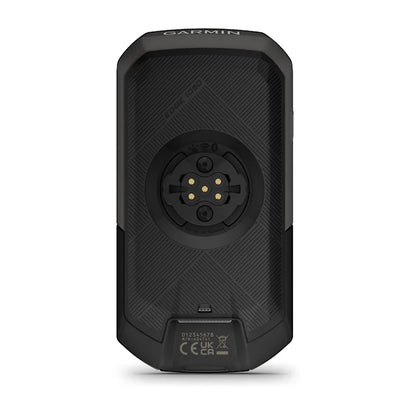 PACK Edge® 1050