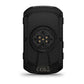 Nouveaux  Compteur vélo GPS Garmin Edge 550