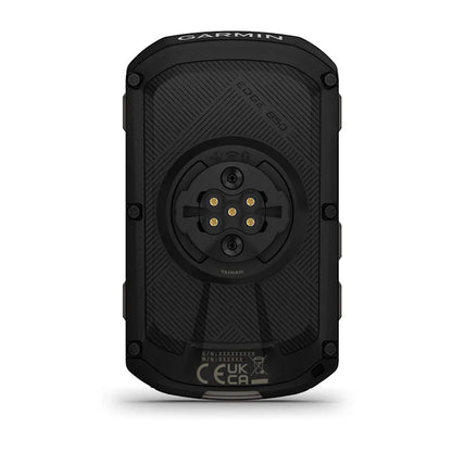 Nouveaux  Compteur vélo GPS Garmin Edge 850 + Ceinture HRM 200 pour 1€ de plus