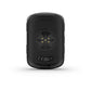 PACK Compteur vélo GPS Garmin Edge 540 Bundle