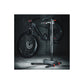 Pied Electrique PRO E LIFT feedback   ARRIVAGE  LE 24 Mars