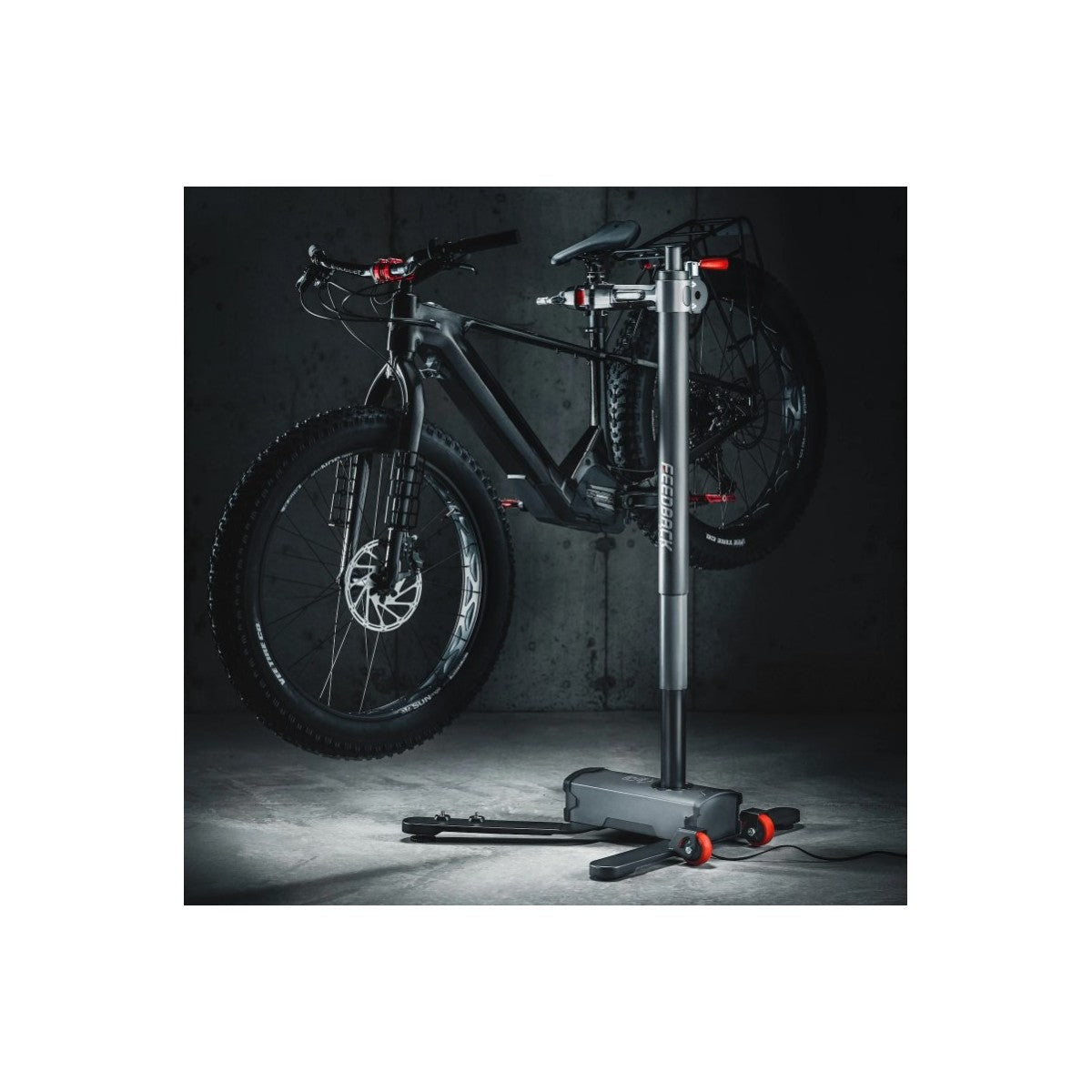 Pied Electrique PRO E LIFT feedback   ARRIVAGE  LE 24 Mars