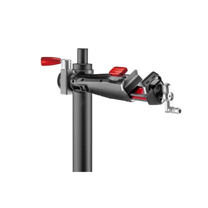 Pied Electrique PRO E LIFT feedback   ARRIVAGE  LE 24 Mars