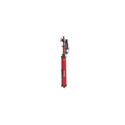 Pied d'atelier Pliable FEEDBACK PRO MECHANIC