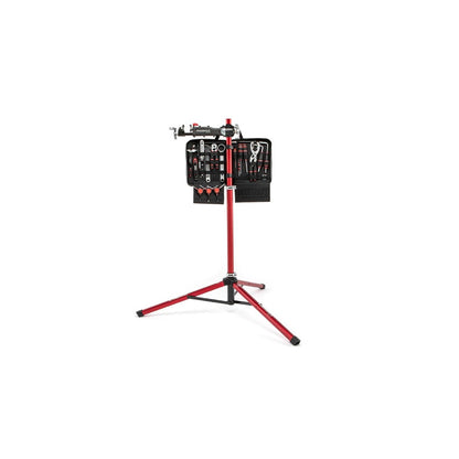 Pied d'atelier Pliable FEEDBACK PRO MECHANIC