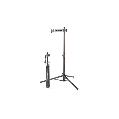 Pied d'atelier Pliable FEEDBACK SPORT MECHANIC