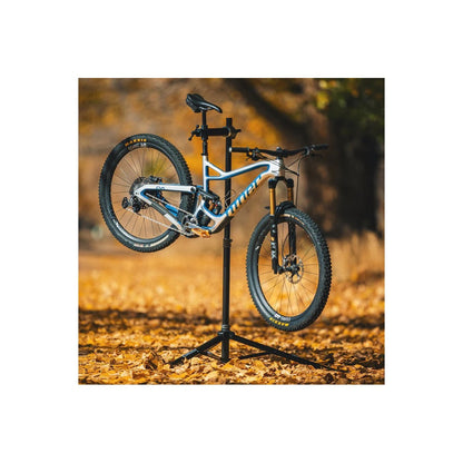 Pied d'atelier Pliable FEEDBACK SPORT MECHANIC