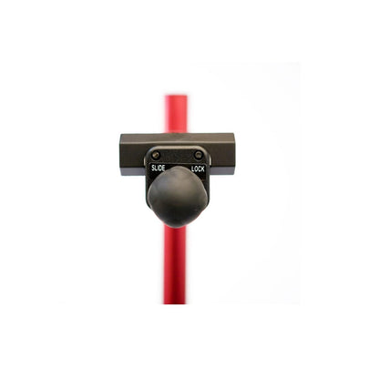 Pied d'atelier Pliable FEEDBACK ULTRALIGHT