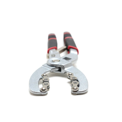 Pince cassette FEEDBACK Sports