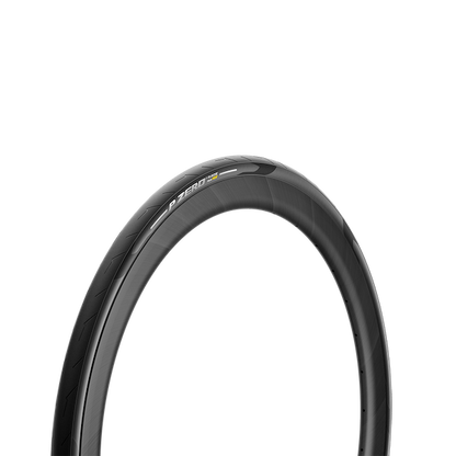 PIRELLI PNEU P ZERO™ RACE TLR RS