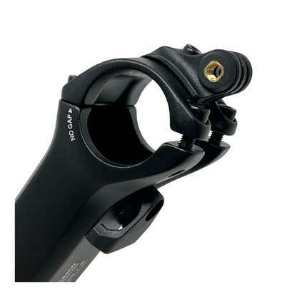 Potence Colnago SR10
