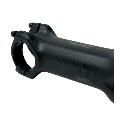 POTENCE DEDA ZERO2