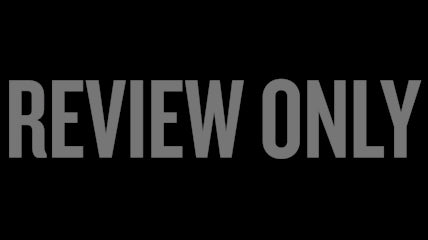 Pédales Capteur de Puissance double Garmin Rally XC 210 SPD (Shimano) 2026