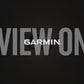 Montre  Garmin Epix Pro Gen 2 Sapphire Titane 42mm  Carbon Gray DLC et bracelet noir