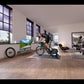 Home trainer Tacx  NEO 2T Smart