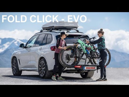 FOLD Click 2 EVO
