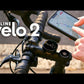 GPS BEELINE VELO 2