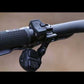 VTT Électrique Superior iXF 9.8 Matt Berry / Carbon 2025