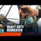 Dégraissant Airolube Super Degreaser 500Ml