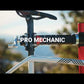 Pied d'atelier Pliable FEEDBACK PRO MECHANIC