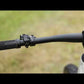 VTT Électrique Superior eXF 8089 B Gloss Chrome/Matte Black 625Wh   2025