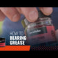 Graisse Pour Roulements Airolube Bearing Grease 50 Ml