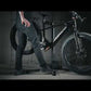 Pied Electrique PRO E LIFT feedback   ARRIVAGE  LE 24 Mars