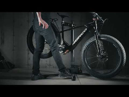 Pied Electrique PRO E LIFT feedback   ARRIVAGE  LE 24 Mars