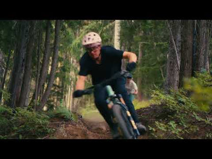 SHIMANO KIT DEORE XTR  dérailleur arrière  Di2  SGS Collier