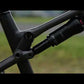 XF 9.7 RC MTB FULL-SUSPENSION 2025