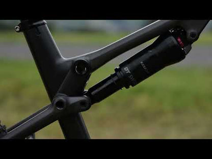 XF 9.7 RC MTB FULL-SUSPENSION 2025