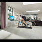 Home trainer connecté Tacx FLUX 2 Smart