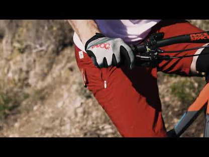 MAGURA MT7 PRO, levier 1 doigt HC