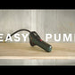 POMPE ELECTRIQUE BOSCH EASYPUMP 10.3 BAR AVEC LUMIERE LED