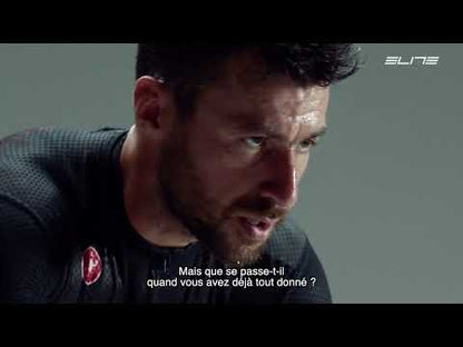 Home Trainer Elite Just 2