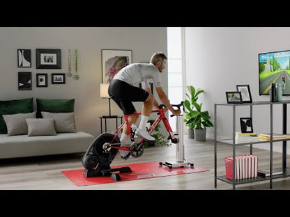 Elite Rizer simulateur de pente