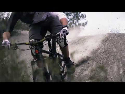 Magura Kit de freinage Set MT Trail Sl