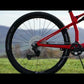 XF 9.6 RC VTT TOUT-SUSPENDU 2025